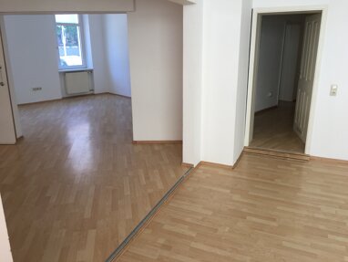 Laden zur Miete Provisionsfrei 1.080 € 3 Zimmer 95 m² Verkaufsfläche Muggenhofer Str.55 Eberhardshof Nürnberg 90429
