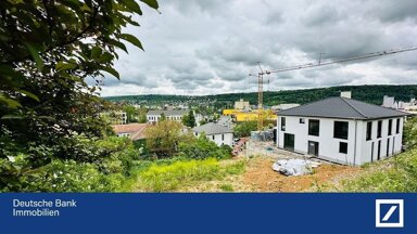 Grundstück zum Kauf 249.000 € 788 m² Grundstück frei ab sofort Dürrbachau Würzburg 97080