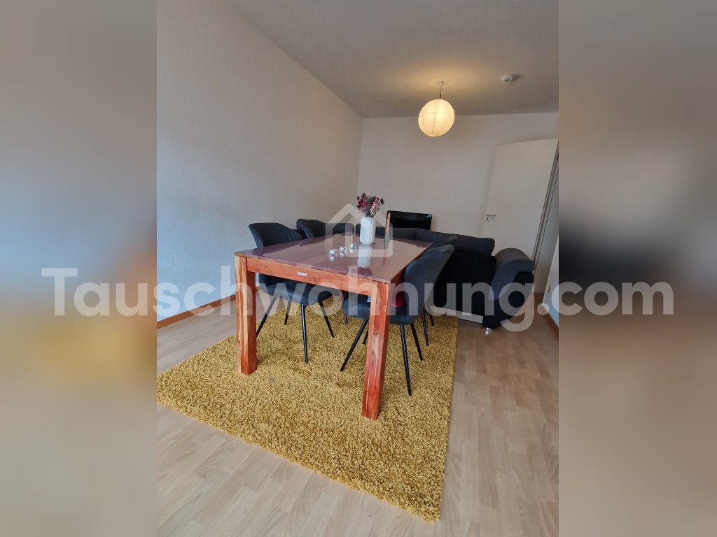 Wohnung zur Miete 809 € 2,5 Zimmer 70 m²<br/>Wohnfläche 2. Stock<br/>Geschoss Neutor Münster 48159