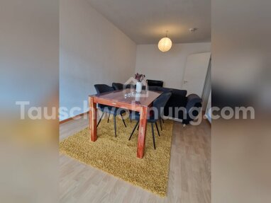 Wohnung zur Miete 809 € 2,5 Zimmer 70 m² 2. Geschoss Neutor Münster 48159
