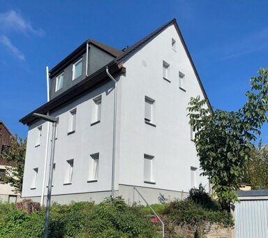 Mehrfamilienhaus zum Kauf 620.000 € 10 Zimmer 205 m² 570 m² Grundstück Kirchheim am Neckar 74366