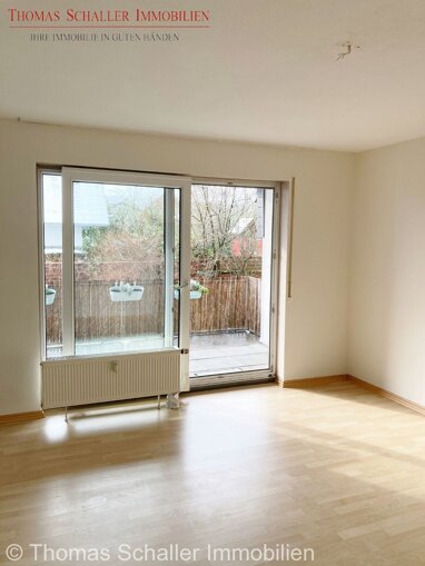 Wohnung zum Kauf 132.500 € 2 Zimmer 69 m² 2. Geschoss Birlenbach Birlenbach 65626