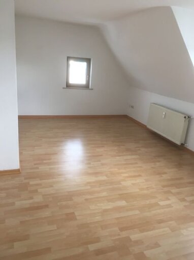 Maisonette zur Miete 480 € 2 Zimmer 55 m² 2. Geschoss frei ab sofort Kettelerstr. Mainflingen Mainhausen 63533