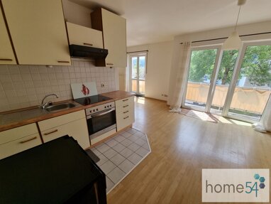 Wohnung zur Miete 430 € 1,5 Zimmer 41 m² 1. Geschoss Aachener Str. 13 Trier-West 1 Trier 54294