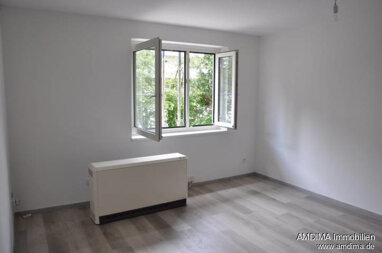 Wohnung zum Kauf 139.500 € 2 Zimmer 46 m² Wöhrd Nürnberg 90489