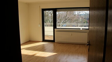 Wohnung zur Miete 1.080 € 4 Zimmer 120 m² 1. Geschoss Am Kalten Born 39 Trift Göttingen 37085