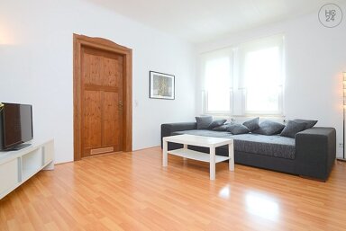 Wohnung zur Miete Wohnen auf Zeit 1.220 € 3 Zimmer 80 m² frei ab 01.02.2025 Glockenhof Nürnberg 90461