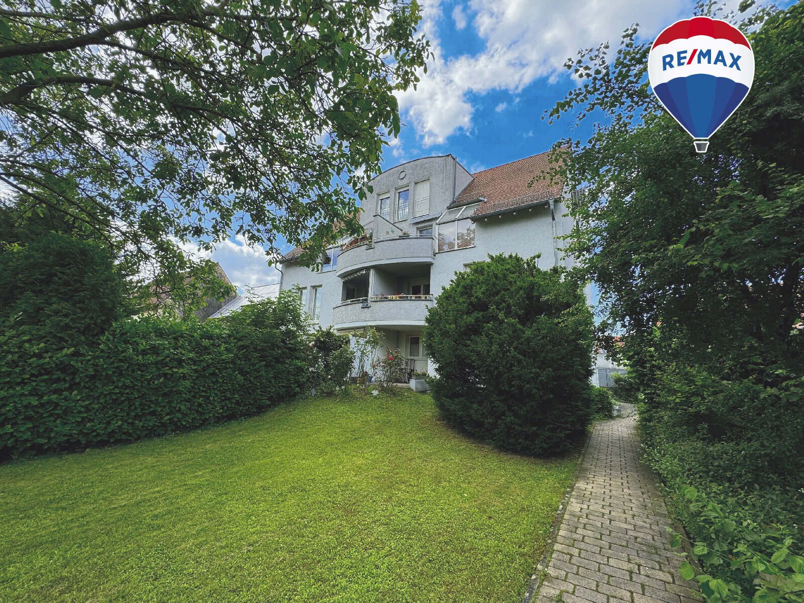 Wohnung zum Kauf 229.000 € 2,5 Zimmer 78 m²<br/>Wohnfläche Rheingönheim / Stadtbezirk 521 Ludwigshafen 67067