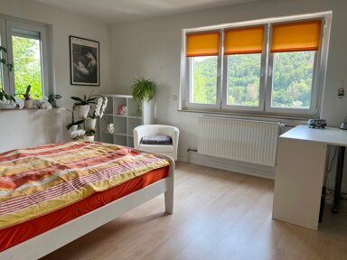 Mehrfamilienhaus zum Kauf 350.000 € 8 Zimmer 191 m² 599 m² Grundstück Horb Horb am Neckar 72160