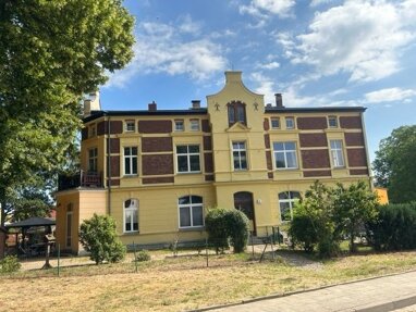 Mehrfamilienhaus zum Kauf 960.000 € 27 Zimmer 650 m² 2.685 m² Grundstück Dorfstr. 15 Devin Stralsund / Devin 18439
