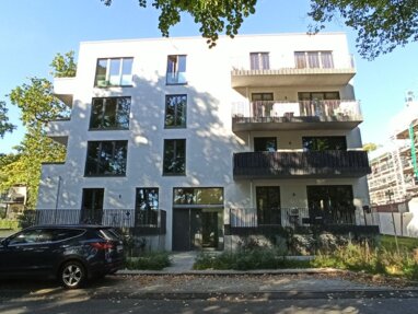 Wohnung zur Miete 1.353,66 € 3 Zimmer 92,4 m² 1. Geschoss Ochsenweberstraße 15 Langenhorn Hamburg 22419