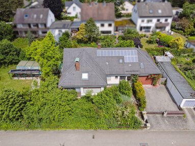Mehrfamilienhaus zum Kauf 500.000 € 8 Zimmer 189 m² 1.277 m² Grundstück Röthenbach Altdorf bei Nürnberg 90518