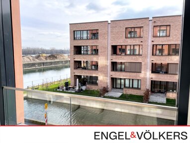 Apartment zum Kauf 275.000 € 1,5 Zimmer 39 m² Neustadt Mainz 55120