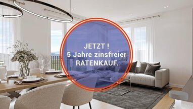 Wohnung zum Kauf 495.722 € 3 Zimmer 69,8 m² Ohlsdorf 4694