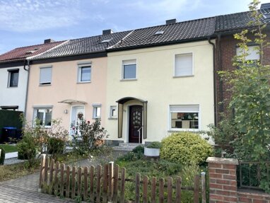Haus zum Kauf Provisionsfrei 4 Zimmer 100 m² Elstal Wustermark 14641