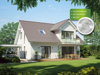 Einfamilienhaus zum Kauf Provisionsfrei 1.037.775 € 6 Zimmer 148 m² 781 m² Grundstück Bauschlott Neulingen 75245