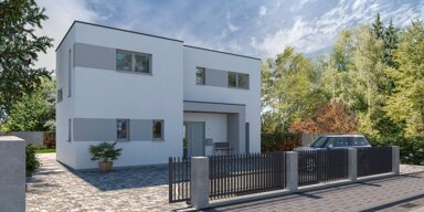 Einfamilienhaus zum Kauf 450.759 € 4 Zimmer 175,1 m² Haßmersheim Haßmersheim 74855