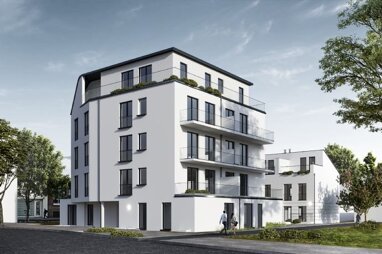 Grundstück zum Kauf 5.350.000 € 1.300 m² Grundstück Wedding Berlin 13347