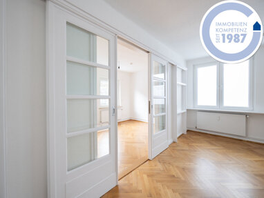 Wohnung zur Miete 820 € 3 Zimmer 82 m² 1. Geschoss Bad Segeberg 23795
