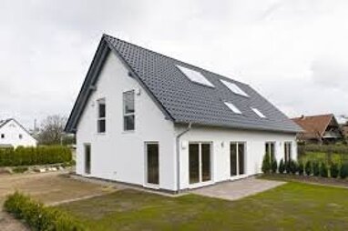 Doppelhaushälfte zum Kauf 399.500 € 4 Zimmer 104 m² 245 m² Grundstück Wahlbezirk 007 Pinneberg 25421