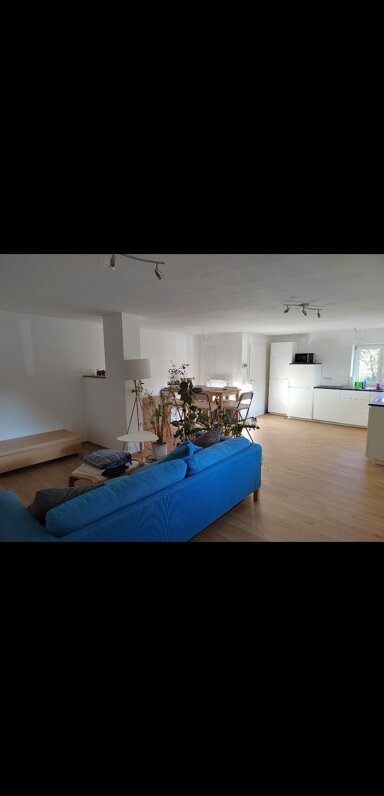 Wohnung zur Miete 960 € 3 Zimmer 95 m² frei ab 01.02.2025 Goßholz Lindenberg im Allgäu 88161