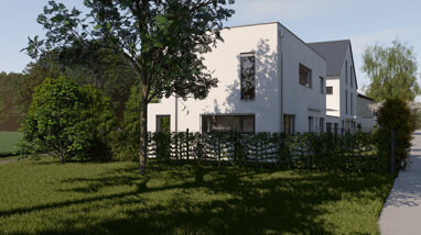 Einfamilienhaus zum Kauf 1.672.500 € 4,5 Zimmer 163 m² 339 m² Grundstück frei ab 01.09.2025 Solln München / Forstenried 81476