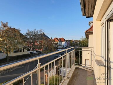 Wohnung zur Miete Wohnen auf Zeit 710 € 2 Zimmer 50 m² frei ab 01.04.2025 Alt Cracau Magdeburg 39114