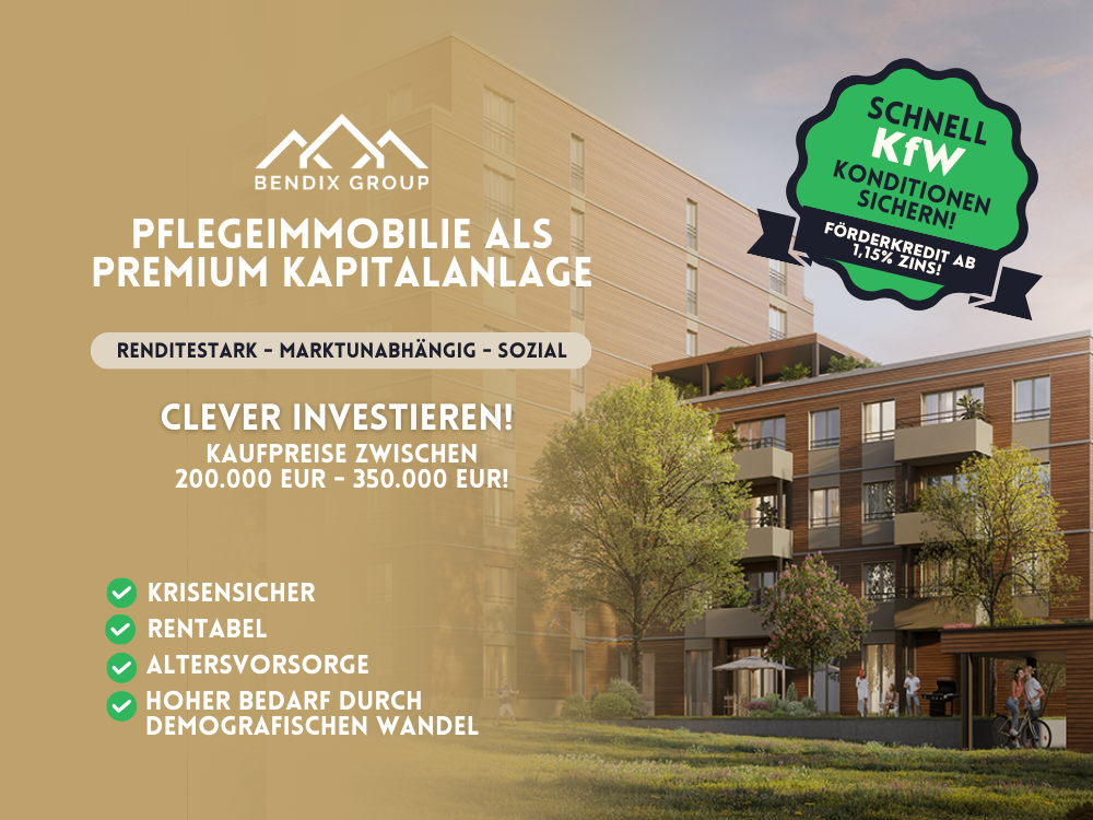 Immobilie zum Kauf Provisionsfrei 315.400 € 2 Zimmer 52,7 m²<br/>Fläche Lößnig Leipzig 04279