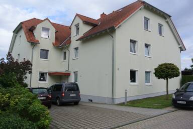 Immobilien mieten im Landkreis Hildesheim