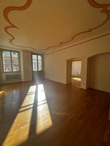 Studio zur Miete 700 € 3 Zimmer 168 m² 3. UG frei ab sofort Schrottgasse Altstadt Passau 94032