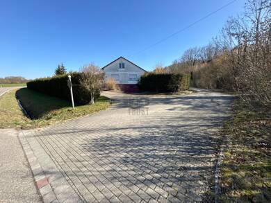 Reiterhof zum Kauf 1.890.000 € 67.355 m² Grundstück Eschenau Obersulm 74182