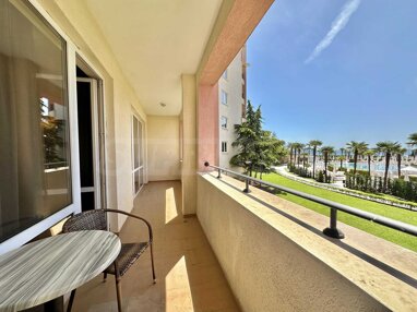 Apartment zum Kauf 82.500 € 2 Zimmer 82 m² Sunny Beach