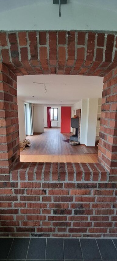 Haus zur Miete 1.950 € 6 Zimmer 173 m² 428 m² Grundstück Bornheim Bornheim 53332