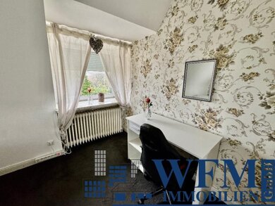 Wohnung zur Miete 395 € 1 Zimmer 18 m² Stör Neumünster 24539