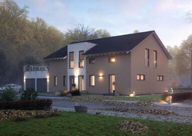 Mehrfamilienhaus zum Kauf 287.900 € 9 Zimmer 205 m² 690 m² Grundstück Dornswalde Baruth/Mark 15837