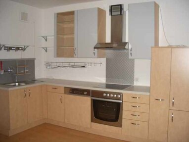Wohnung zur Miete 730 € 3 Zimmer 82 m² Spratzern St. Pölten 3100