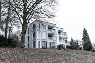 Wohnung zum Kauf Provisionsfrei 789.000 € 4 Zimmer 114 m² 2. Geschoss Elliger Höhe 17 Muffendorf Bonn 53177