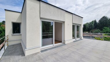 Wohnung zum Kauf 336.200 € 2 Zimmer 53,3 m² Mitschastraße Mistelbach 2130