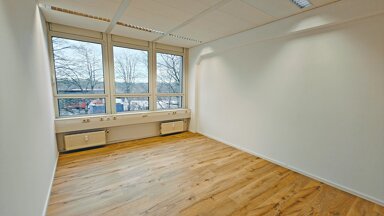 Bürofläche zur Miete provisionsfrei 10 € 258 m² Bürofläche teilbar ab 66 m² Unterschleißheim Unterschleißheim 85716