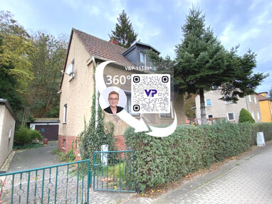 Einfamilienhaus zum Kauf 49.900 € 4 Zimmer 80 m² 310 m² Grundstück Hartmannsdorf 07613