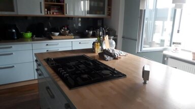 Mehrfamilienhaus zum Kauf 359.000 € 6 Zimmer 230 m² 450 m² Grundstück Donsieders 66978