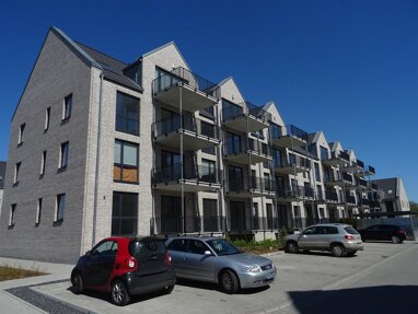 Wohnung zur Miete 850 € 2,5 Zimmer 75,5 m² Erdgeschoss Osterlücke 5 Mürwik - Friedheim Flensburg 24944