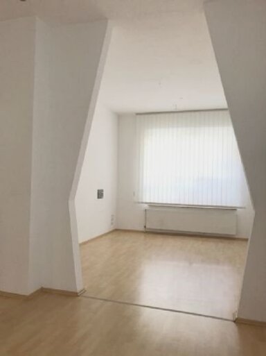 Bürofläche zur Miete provisionsfrei 450 € 3 Zimmer 57 m² Bürofläche teilbar ab 57 m² Schulstraße 28 Herne - Zentrum Herne 44623