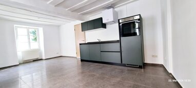 Apartment zur Miete 680 € 1 Zimmer 38 m² Niederstrasse 142 Ehrang 2 Trier 54293