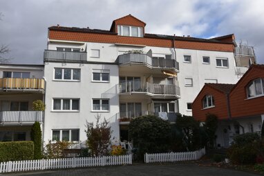 Maisonette zum Kauf 349.000 € 4 Zimmer 93,7 m² 3. Geschoss Neu-Isenburg Neu-Isenburg 63263