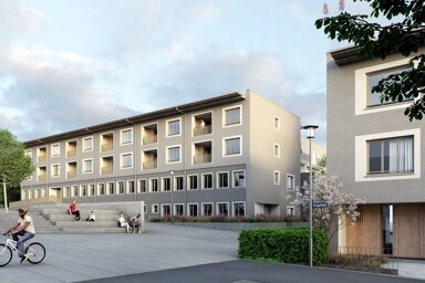 Ladenfläche zur Miete provisionsfrei 214 m² Verkaufsfläche teilbar ab 59 m² Söllingen Pfinztal 76327