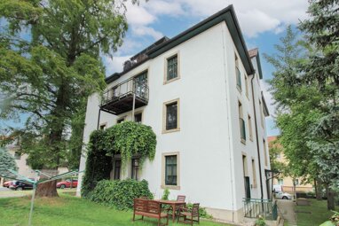 Wohnung zum Kauf 99.000 € 1 Zimmer 37 m² Erdgeschoss Briesnitz-Süd Dresden 01157