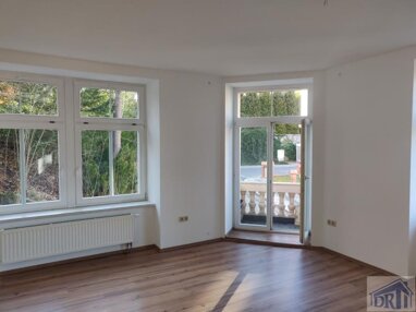 Wohnung zur Miete 370 € 2 Zimmer 63,5 m² Erdgeschoss Löbau Löbau 02708