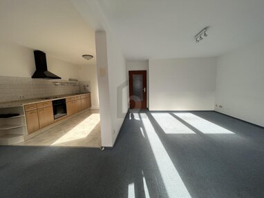 Wohnung zum Kauf 295.000 € 2 Zimmer 83 m² 1. Geschoss Innenstadt - Ost - Südwestlicher Teil Karlsruhe 76133