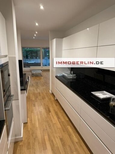 Wohnung zum Kauf 780.000 € 3 Zimmer 150 m² frei ab sofort Reinickendorf Berlin 13407